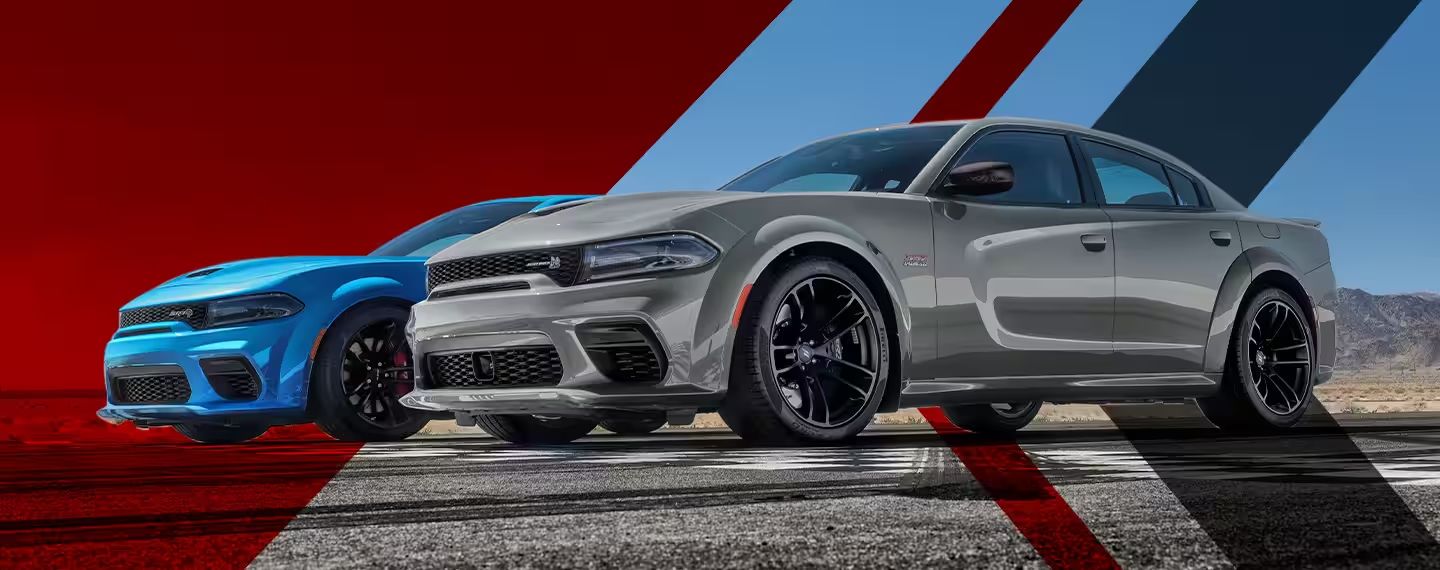 Used Cars for sale near Fairview Heights, IL