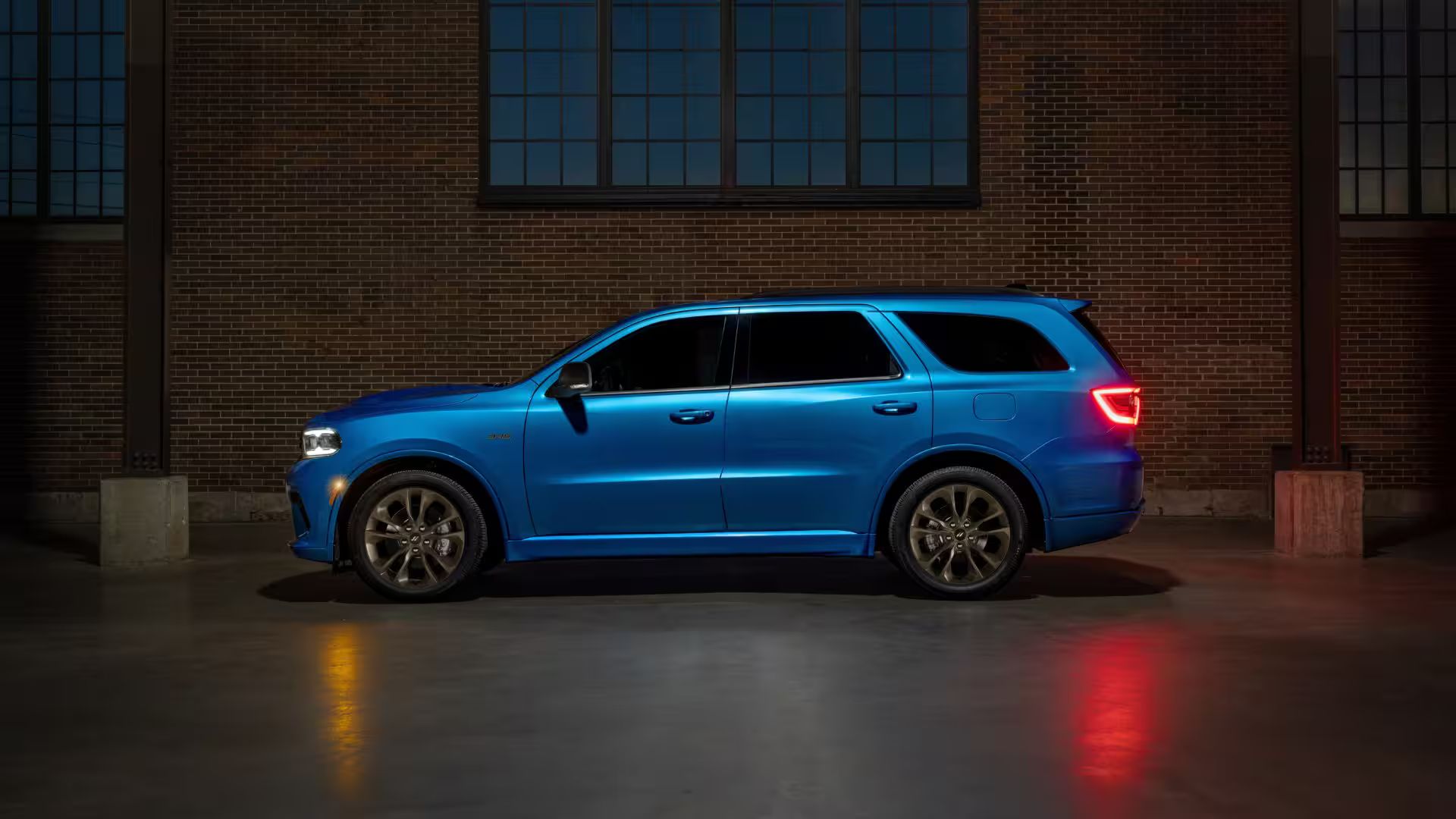 2027 Dodge Durango for Sale in Shiloh, IL